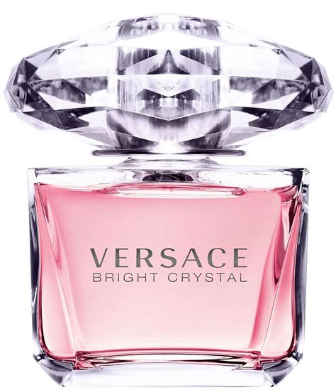 modella versace bright crystal|versace bright crystal models name.